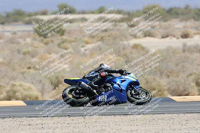 media/Apr-19-2025-CVMA (Sat) [[586b59ad56]]/Race 1-Formula Open/